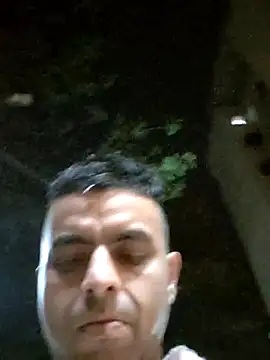 ashleellaunda7582 online show from 11, 2, 2026