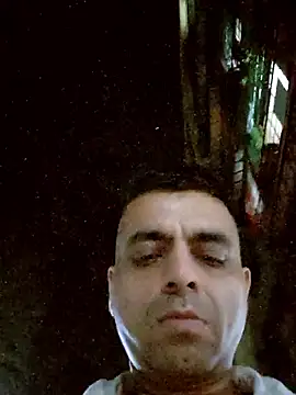 ashleellaunda7582 online show from 12, 3, 2026