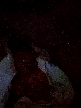 ashleellaunda7582 online show from 7, 3, 2026