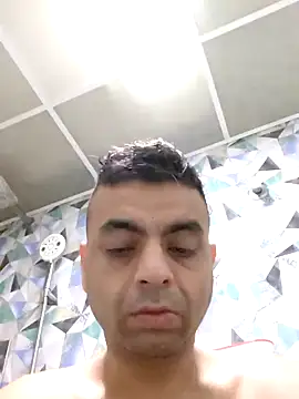 ashleellaunda7582 online show from 14, 3, 2026