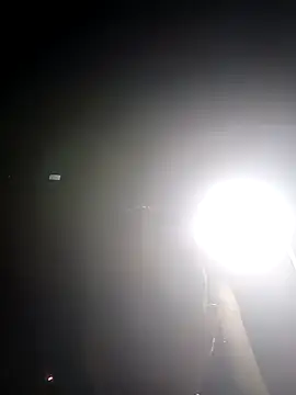 ashleellaunda7582 online show from 18, 1, 2026