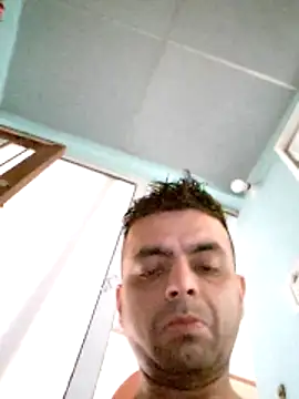 ashleellaunda7582 online show from 14, 2, 2026