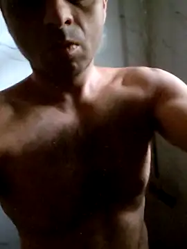 ashleellaunda7582 online show from 3, 2, 2026