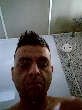 ashleellaunda7582 online show from 17, 2, 2026