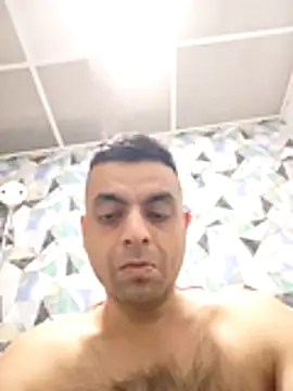 ashleellaunda7582 online show from 14, 4, 2026