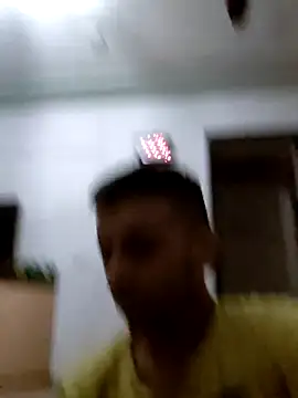 ashleellaunda7582 online show from 6, 3, 2026