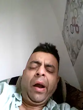 ashleellaunda7582 online show from 3, 3, 2026