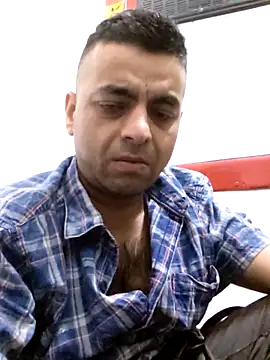 ashleellaunda7582 online show from 23, 2, 2026