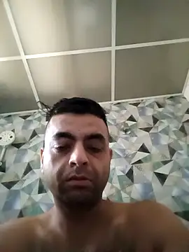 ashleellaunda7582 online show from 17, 3, 2026