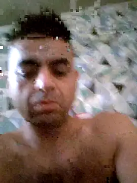 ashleellaunda7582 online show from 1, 3, 2026