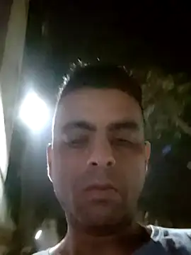 ashleellaunda7582 online show from 2, 2, 2026