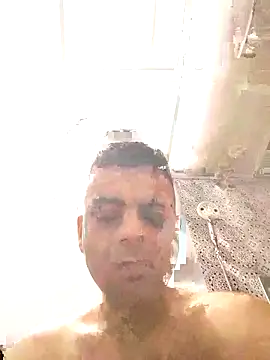 ashleellaunda7582 online show from 6, 4, 2026