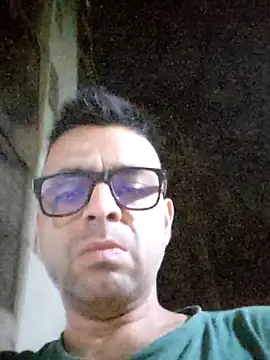 ashleellaunda7582 online show from 16, 2, 2026