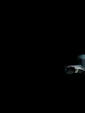 ashleellaunda7582 online show from 3, 4, 2026