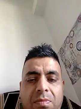 ashleellaunda7582 online show from 28, 2, 2026