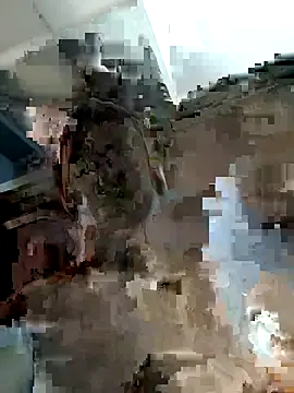 ashleellaunda7582 online show from 29, 3, 2026