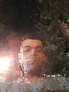 ashleellaunda7582 online show from 20, 4, 2026