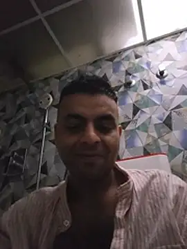 ashleellaunda7582 online show from 7, 6, 2026
