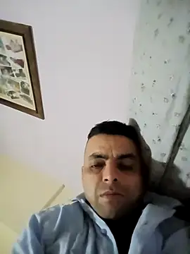 ashleellaunda7582 online show from 4, 4, 2026