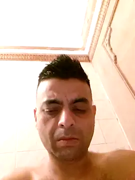 ashleellaunda7582 online show from 8, 3, 2026