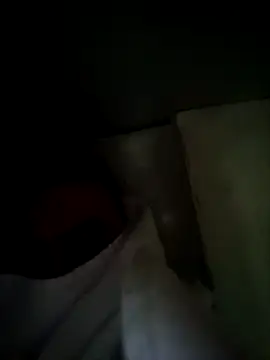 ashleellaunda7582 online show from 14, 1, 2026