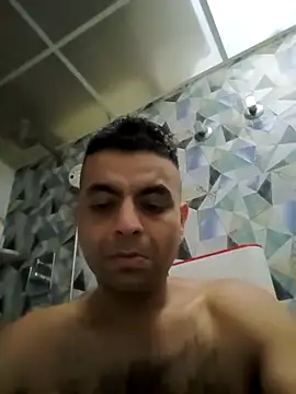 ashleellaunda7582 online show from 21, 3, 2026