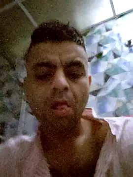 ashleellaunda7582 online show from 11, 2, 2026