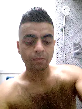 ashleellaunda7582 online show from 5, 2, 2026