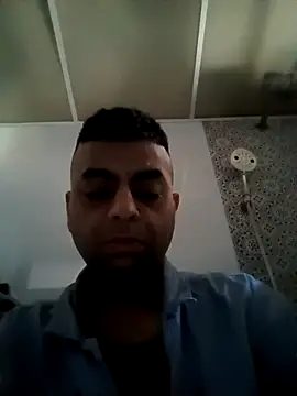 ashleellaunda7582 online show from 28, 3, 2026