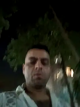 ashleellaunda7582 online show from 16, 3, 2026