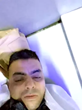 ashleellaunda7582 online show from 10, 3, 2026