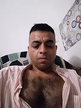 ashleellaunda7582 online show from 26, 4, 2026