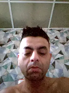 ashleellaunda7582 online show from 13, 2, 2026