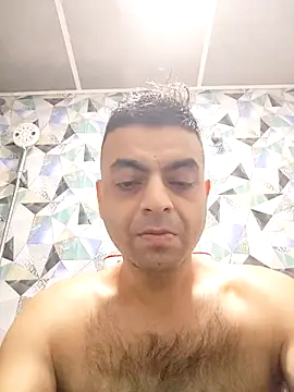 ashleellaunda7582 online show from 8, 4, 2026