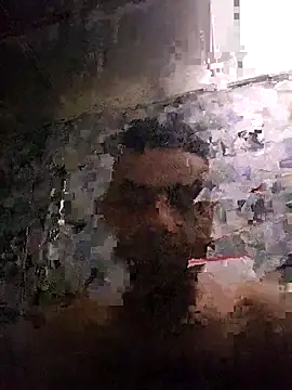 ashleellaunda7582 online show from 12, 4, 2026