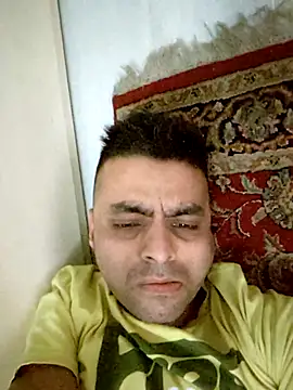 ashleellaunda7582 online show from 4, 3, 2026