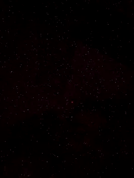 ashleellaunda7582 online show from 14, 3, 2026