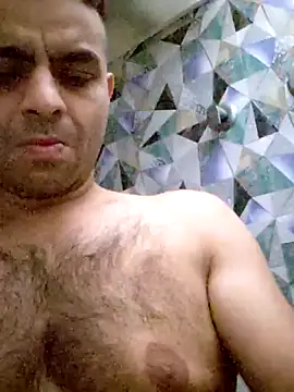 ashleellaunda7582 online show from 6, 2, 2026