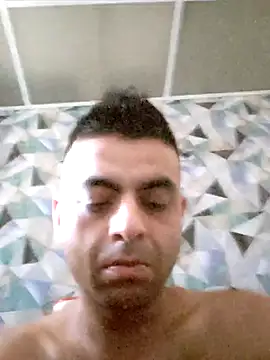 ashleellaunda7582 online show from 2, 3, 2026