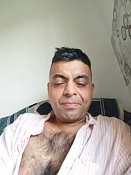 ashleellaunda7582 online show from 5, 6, 2026