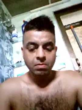 ashleellaunda7582 online show from 11, 3, 2026