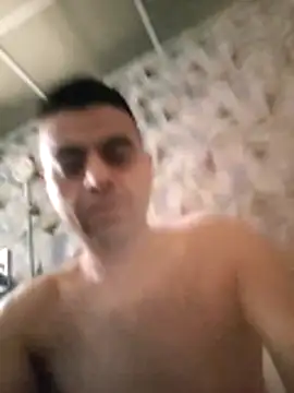 ashleellaunda7582 online show from 6, 4, 2026