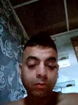 ashleellaunda7582 online show from 2, 3, 2026