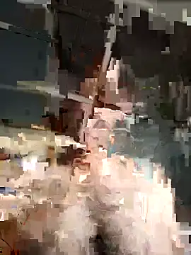 ashleellaunda7582 online show from 23, 3, 2026