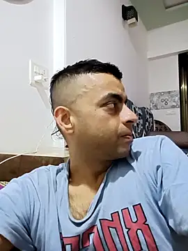 ashleellaunda7582 online show from 1, 4, 2026