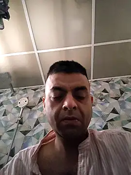 ashleellaunda7582 online show from 3, 5, 2026