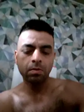 ashleellaunda7582 online show from 10, 2, 2026