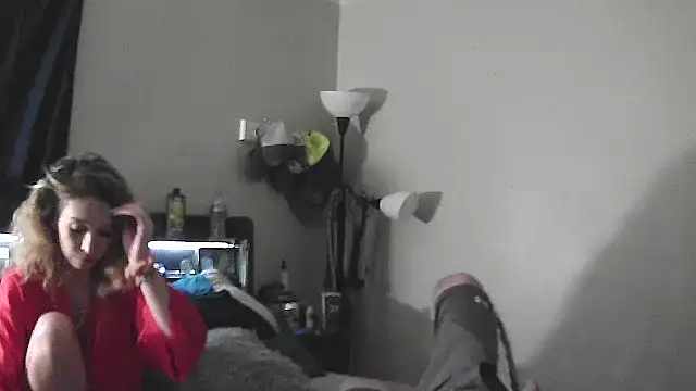 BetterThanAI online show from 17, 1, 2026