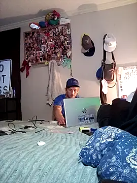 BetterThanAI online show from 14, 4, 2026