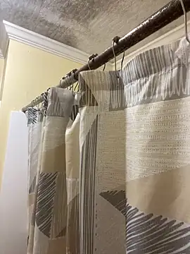 BetterThanAI online show from 11, 4, 2026